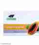 Pure Roots Papaya Facial Kit with Free Aloe Vera Lotion (80g + 40ml)