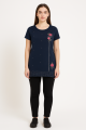  Assorted Collection of Women's Casual Dresses