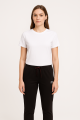 Women's Knit Sweatpants multiple colours(size-3XL)