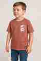  Kids' Punjab Graphic T-Shirt & More Articals
