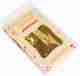 Gold Foil Fringe Curtain - Party Decoration