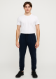 Casual Sports Trousers for men multicolour(size-M)