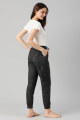 Playful Smiley Pajama Pants ( Size-L/XL )
