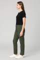 womens  Print Lounge Pants with Drawstring multiple colours