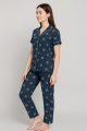 Discover a Wide Range of Women's Night Dresses: From Luxurious Silk Slips and Cozy Cotton Gowns to Stylish Pajama Sets and Comfortable Nightshirts,