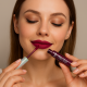 Magic Blossom Lip Color Set