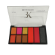 Betty Keen 3K Professional Makeup Palette