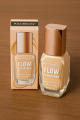 Flow Foundation - Flawless Skin Effect