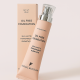 Magic Oil-Free UV Sunscreen Foundation