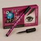 36H Waterproof Liquid Eyeliner Pen ( 12 pcs in 1 pack )