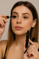 Magic Blossom Waterproof Mirage Mascara