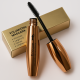 Miss Blossom Long-Lasting Waterproof Mascara