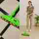 Floor Wiper For Home/Bathroom/Floor/Kitchen, Wiper  Floor Wiper