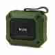 Zbox Bluetooth Speaker  ( 6 month warrenty )