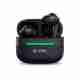 UNIX UX-HP70 Fire Wireless Earbuds  ( 6 month warrenty )