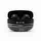 UNIX UX-HP30 Thunder Wireless Earbuds  ( 6 month warrenty )