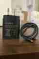 UNIX 20W PD Fast Charger with USB-C Cable  ( 6 month warrenty )