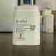  UNIX UX-100 Travel Adapter - 5V/2.4A Dual USB Charger  ( 6 month warrenty )