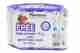 Himalaya Gentle Baby Soap Combo – 3 x 75g Soaps + Free Baby Powder 30g | Mild & Nourishing Baby Care Pack