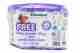Himalaya Gentle Baby Soap Combo – 3 x 75g Soaps + Free Baby Powder 30g | Mild & Nourishing Baby Care Pack