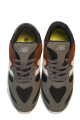 FTC Designer Shoes-01
