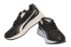 SRV RX 19 Hector Men's Shoes - Bold Performance Meets Everyday Style
