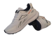 SRY-03 Shoes – Stylish Comfort and Performance for Active Lifestyles