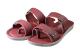 AXL Hazel 1 Onion Slippers - Unique Style Meets Everyday Comfort