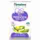 Himalaya Extra Moisturizing Baby Soap – With Olive Oil & Aloe Vera |250g | Gentle & Safe for Baby’s Skin