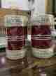 Title: Elegant Maroon Bridal Chooda Sets with Silver Accents ( Size 2.6 )