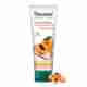 Himalaya Gentle Exfoliating Apricot Face Scrub – 50g | Deep Clean & Smooth Skin