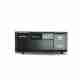 iMERLYN Digital UPS Model 1250 (12V) DG