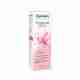 Natural Glow Kesar Face Cream 25gm