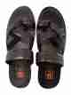 AXL Don 5 - Timeless Elegance with Everyday Comfort-BROWN-8
