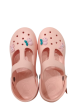New Clogs for Womens  – New Comfortable & Adorable Footwear
