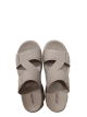 Asian Clogs & Sliders – New Comfortable Footwear Loved by MS Dhoni