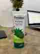 Himalaya Purifying Neem Pack with Turmeric,