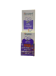 Himalaya Baby Massage Oil for Strong bones & muscles – 100ml | No.1 Doctor Prescribed