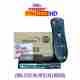 Zing Dish TV-d2h 5710 HD Box with 2 Years Free Pack buy online 