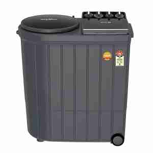 30344-11kg Semi Automatic with Dynamix Detergent Dispenser - Ace XL