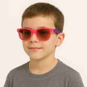 Multicolored beutyfull degines Frame Sunglasses