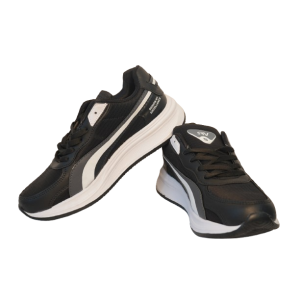 SRV RX 19 Hector Men's Shoes - Bold Performance Meets Everyday Style