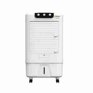 mango cooler 55 wintry 